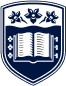 University of Wollongong coat of arms